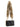 Pinko Love One Mini Crossbody Bag