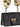 Pinko Love One Mini Crossbody Bag
