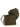 Pinko Flower Pouch