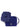 Pinko Flower Pouch