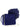 Pinko Flower Pouch