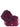 Pinko Flower Pouch