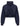 Pinko Pinot Bomber Jacket