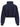 Pinko Pinot Bomber Jacket