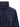 Pinko Pinot Bomber Jacket