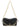 Pinko Charms Mini Shoulder Bag