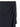 Bardazzi X Pinko Capena Skirt