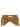 Pinko Con Frange Suede Belt