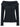 Bardazzi X Pinko Biancale Blazer