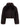 Pinko Gravina Eco-fur Coat