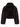 Pinko Gravina Eco-fur Coat