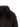 Pinko Gravina Eco-fur Coat