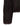 Pinko Gravina Eco-fur Coat