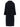 Pinko Peugeot Coat