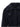 Pinko Peugeot Coat