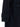 Pinko Peugeot Coat