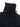 Pinko Peugeot Coat