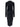 Pinko Dianella0 Dress