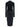 Pinko Dianella0 Dress