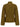 Pinko Pispiglio Cardigan