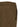 Pinko Skirt With Side Zip