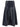 Pinko Antinori Skirt
