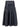 Pinko Antinori Skirt