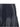 Pinko Antinori Skirt