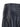Pinko Antinori Skirt