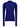 Pinko Muggito Sweater