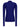 Pinko Muggito Sweater