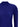 Pinko Muggito Sweater