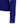 Pinko Muggito Sweater