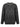 Pinko Renault Sweater