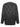 Pinko Renault Sweater