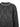 Pinko Renault Sweater