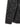 Pinko Renault Sweater
