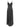 Pinko Viper Dress