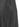 Pinko Viper Dress