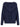 Pinko Seicento Cardigan With Rhinestones And Hood