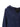 Pinko Seicento Cardigan With Rhinestones And Hood