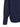 Pinko Seicento Cardigan With Rhinestones And Hood
