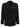 Pinko Double-breasted Belted Coat