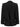 Pinko Double-breasted Belted Coat