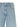 Mother The Ditcher Roller Skimp Jeans