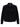 Second/Layer Loco Dice Jacket