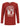 Second/Layer Eternal Lover T-shirt