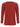 Second/Layer Eternal Lover T-shirt