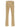 Incotex Cotton Trousers