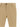 Incotex Cotton Trousers